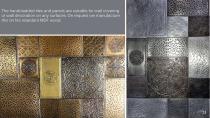 LCB Brochure 2018 wall coverings-13