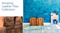 LCB Brochure 2018 wall coverings-14