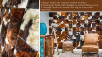 LCB Brochure 2018 wall coverings-15
