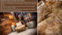 LCB Brochure 2018 wall coverings-19