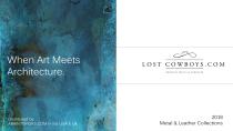 LCB Brochure 2018 wall coverings-1