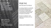 LCB Brochure 2018 wall coverings-20