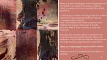 LCB Brochure 2018 wall coverings-2