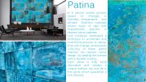 LCB Brochure 2018 wall coverings-4