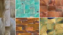 LCB Brochure 2018 wall coverings-5