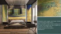 LCB Brochure 2018 wall coverings-6