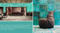 LCB Brochure 2018 wall coverings-7