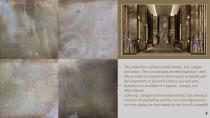 LCB Brochure 2018 wall coverings-8