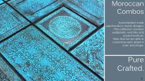 LCB Brochure 2018 wall coverings-9
