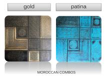 MOROCCAN COMBOS-6