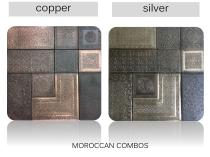 MOROCCAN COMBOS-7