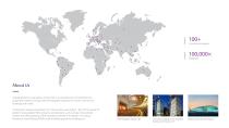 COMPANY PROFILE-2