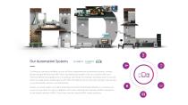 COMPANY PROFILE-3