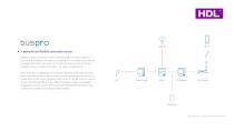 COMPANY PROFILE-4