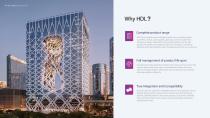 COMPANY PROFILE-7