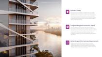 COMPANY PROFILE-8