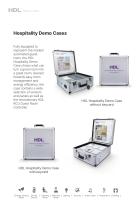 HDL Demo Cases-10
