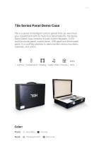 HDL Demo Cases-11