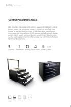HDL Demo Cases-12