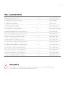 HDL Demo Cases-15