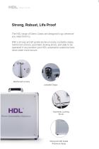 HDL Demo Cases-4