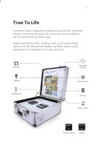 HDL Demo Cases-5