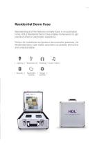 HDL Demo Cases-9