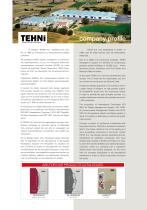 PVC & COMBO DOOR PANELS - ABS - PVC - Combo - Economy Entrance Door Revolution-2
