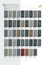 SUPERIOR & TLS - EXCLUSIVE DOORS-10