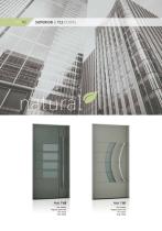 SUPERIOR & TLS - EXCLUSIVE DOORS-11
