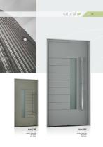 SUPERIOR & TLS - EXCLUSIVE DOORS-12