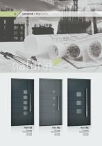SUPERIOR & TLS - EXCLUSIVE DOORS-13