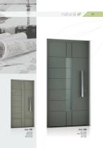 SUPERIOR & TLS - EXCLUSIVE DOORS-14