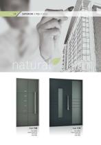 SUPERIOR & TLS - EXCLUSIVE DOORS-15