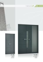 SUPERIOR & TLS - EXCLUSIVE DOORS-16