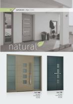 SUPERIOR & TLS - EXCLUSIVE DOORS-17