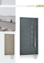 SUPERIOR & TLS - EXCLUSIVE DOORS-18