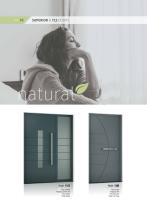 SUPERIOR & TLS - EXCLUSIVE DOORS-19