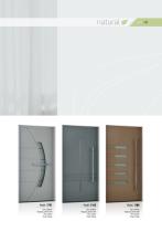 SUPERIOR & TLS - EXCLUSIVE DOORS-20