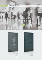 SUPERIOR & TLS - EXCLUSIVE DOORS-21