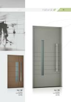 SUPERIOR & TLS - EXCLUSIVE DOORS-22