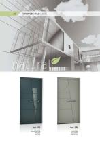 SUPERIOR & TLS - EXCLUSIVE DOORS-23