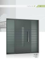SUPERIOR & TLS - EXCLUSIVE DOORS-24