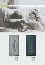 SUPERIOR & TLS - EXCLUSIVE DOORS-25