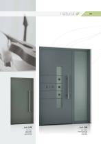 SUPERIOR & TLS - EXCLUSIVE DOORS-26