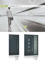 SUPERIOR & TLS - EXCLUSIVE DOORS-27
