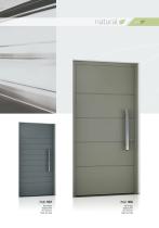 SUPERIOR & TLS - EXCLUSIVE DOORS-28