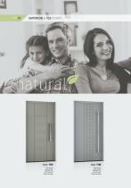 SUPERIOR & TLS - EXCLUSIVE DOORS-29