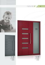 SUPERIOR & TLS - EXCLUSIVE DOORS-30