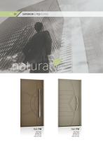 SUPERIOR & TLS - EXCLUSIVE DOORS-31